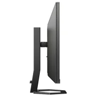 Монитор Philips 27E1N5600AE/00 фото 5
